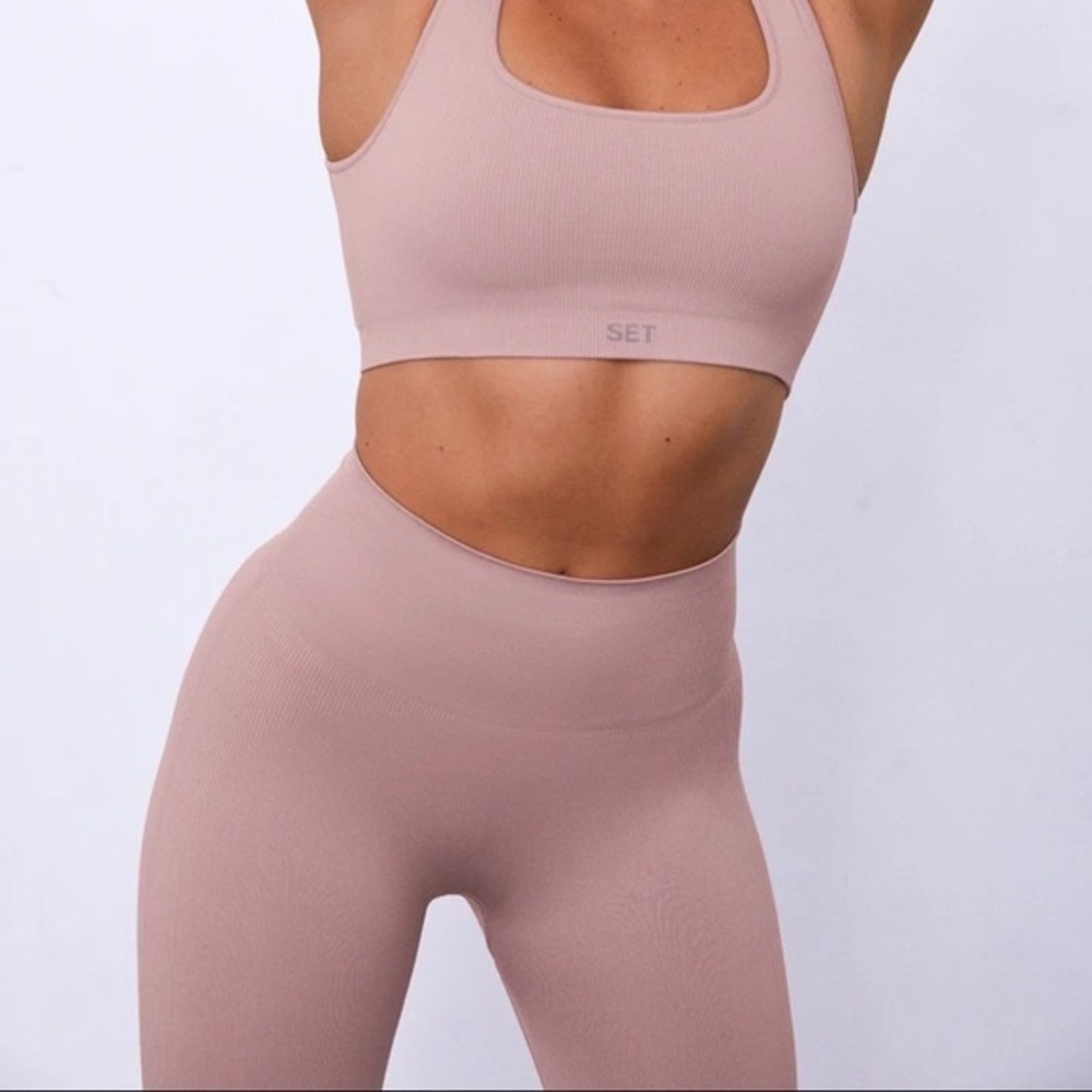 SetActive Set